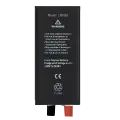Replacement Battery For iPhone 13 Mini (Spot Welding Required) (Aftermarket)