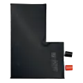 Replacement Battery For iPhone 14 Pro Max (Spot Welding Required) (Aftermarket)