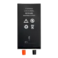 Replacement Battery For iPhone 12 / 12 Pro (Spot Welding Required) (Aftermarket)