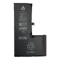 Replacement Battery For iPhone XS (Aftermarket)
