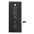 Replacement Battery For iPhone 6 Plus (Aftermarket)