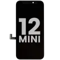 OLED Assembly Compatible For iPhone 12 Mini (Used OEM Pull: Grade A)
