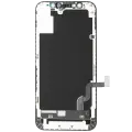 OLED Assembly Compatible For iPhone 12 Mini (Used OEM Pull: Grade A)