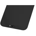 OLED Assembly Compatible For iPhone 12 Mini (Used OEM Pull: Grade A)