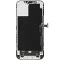OLED Assembly Compatible For iPhone 12 Pro Max (Used OEM Pull: Grade A)