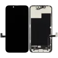 OLED Assembly Compatible For iPhone 13 Mini (Used OEM Pull: Grade A)