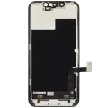 OLED Assembly Compatible For iPhone 13 Mini (Used OEM Pull: Grade A)