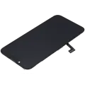 OLED Assembly Compatible For iPhone 13 Mini (Used OEM Pull: Grade A)