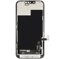 OLED Assembly Compatible For iPhone 13 (Used OEM Pull: Grade A)