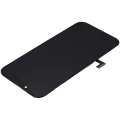 OLED Assembly Compatible For iPhone 13 (Used OEM Pull: Grade A)