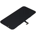 OLED Assembly Compatible For iPhone 13 Pro (Used OEM Pull: Grade A)