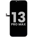 OLED Assembly Compatible For iPhone 13 Pro Max (Used OEM Pull: Grade A)