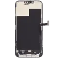 OLED Assembly Compatible For iPhone 13 Pro Max (Used OEM Pull: Grade A)