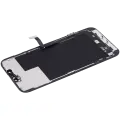 OLED Assembly Compatible For iPhone 13 Pro Max (Used OEM Pull: Grade A)