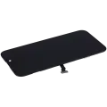 OLED Assembly Compatible For iPhone 14 Pro (Used OEM Pull: Grade A)