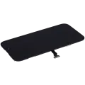 OLED Assembly Compatible For iPhone 14 Pro Max (Used OEM Pull: Grade A)