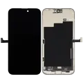 OLED Assembly Compatible For iPhone 15 Pro Max (Used OEM Pull: Grade A)