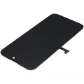 OLED Assembly Compatible For iPhone 15 Pro Max (Used OEM Pull: Grade A)