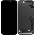 OLED Assembly Compatible For iPhone 16 Plus (Used OEM Pull: Grade A)