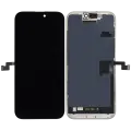 OLED Assembly Compatible For iPhone 16 Pro Max (Used OEM Pull: Grade A)