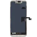 OLED Assembly Compatible For iPhone 16 Pro Max (Used OEM Pull: Grade A)
