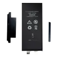 Replacement Battery For iPhone SE (2022) (Spot Welding Required) (Aftermarket)
