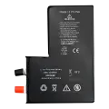 Replacement Battery For iPhone 14 Pro Max (Spot Welding Required) (Aftermarket)