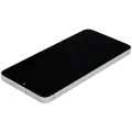 OLED Assembly With Frame For Samsung Galaxy S24 Plus 5G (US & International Version) (Aftermarket Plus) (120Hz) (Jade Green)