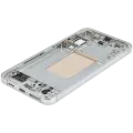 OLED Assembly With Frame For Samsung Galaxy S24 Plus 5G (US & International Version) (Aftermarket Plus) (120Hz) (Jade Green)