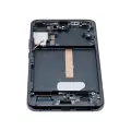 OLED Assembly With Frame For Samsung Galaxy S22 Plus 5G (Blemish: Garde D) (Green)