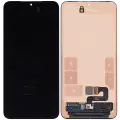 OLED Assembly Without  Frame For Samsung Galaxy S23 Plus 5G (US & International) (Used OEM Pull: Grade A/B) (All Colors)