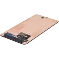 OLED Assembly Without  Frame For Samsung Galaxy S23 Plus 5G (US & International) (Used OEM Pull: Grade A/B) (All Colors)