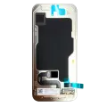 OLED Assembly With Frame For Google Pixel 10 Pro (Genuine OEM) (All Colors)