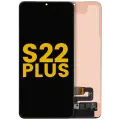 OLED Assembly Without Frame For Samsung Galaxy S22 Plus 5G (Refurbished) (All Colors)
