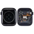 Housing Assembly Compatible For Watch Series 8 (45MM) (Aluminum/Midnight) (Cellular Version)