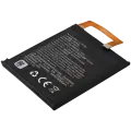 Replacement Battery For CAT S62 pro