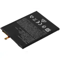 Replacement Battery For CAT S52
