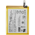 Replacement Battery For Sony Xperia 10 V