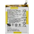 Replacement Battery For Sony Xperia 10 III
