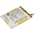 Replacement Battery For Sony Xperia 10 III