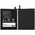 Replacement Battery For Sony Xperia 5 II
