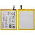 Replacement Battery For Sony Xperia 1 V