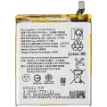 Replacement Battery For Sony Xperia 1 III