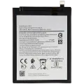 Replacement Battery For Nokia 5.4