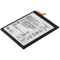 Replacement Battery For Nokia 6.2