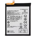 Replacement Battery For Nokia 7.2