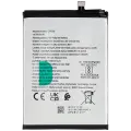 Replacement Battery For Nokia G22