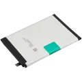 Replacement Battery For Nokia G42