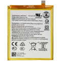 Replacement Battery For Nokia XR20