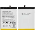 Replacement Battery For Nokia XR21
